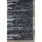 Nuloom Contemporary Lurline Area Rug 4ft x 6ft RZNL09A-406 - alternate 4